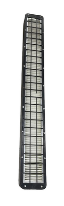 Mahindra Tractor Cabin Air Filter for 60, 6000, 7000, 8000, mPower 75 & mPower 85 Series Mahindra Direct Parts