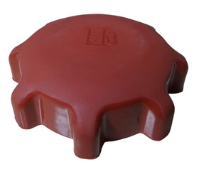 Mahindra Tractor Cap Fuel Tank 007515065D91 Mahindra Direct Parts