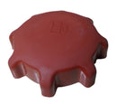 Mahindra Tractor Cap Fuel Tank 007515065D91 Mahindra Direct Parts
