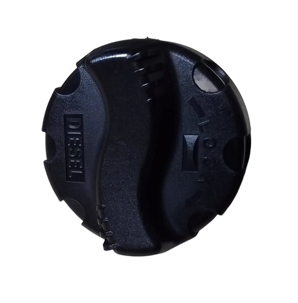 Mahindra Tractor Cap Fuel Tank 19143102200 Mahindra Direct Parts