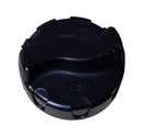 Mahindra Tractor Cap Fuel Tank 19143102200 Mahindra Direct Parts