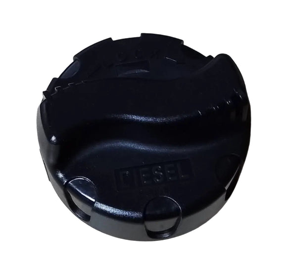 Mahindra Tractor Cap Fuel Tank 19143102200 Mahindra Direct Parts