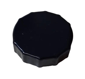 Mahindra Tractor Cap Fuel Tank Mahindra Direct Parts