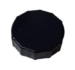 Mahindra Tractor Fuel Tank Cap 005554361R93