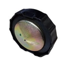 Mahindra Tractor Cap Fuel Tank Mahindra Direct Parts