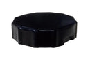 Mahindra Tractor Cap Fuel Tank Mahindra Direct Parts