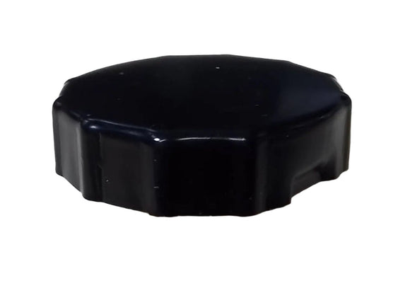 Mahindra Tractor Cap Fuel Tank Mahindra Direct Parts