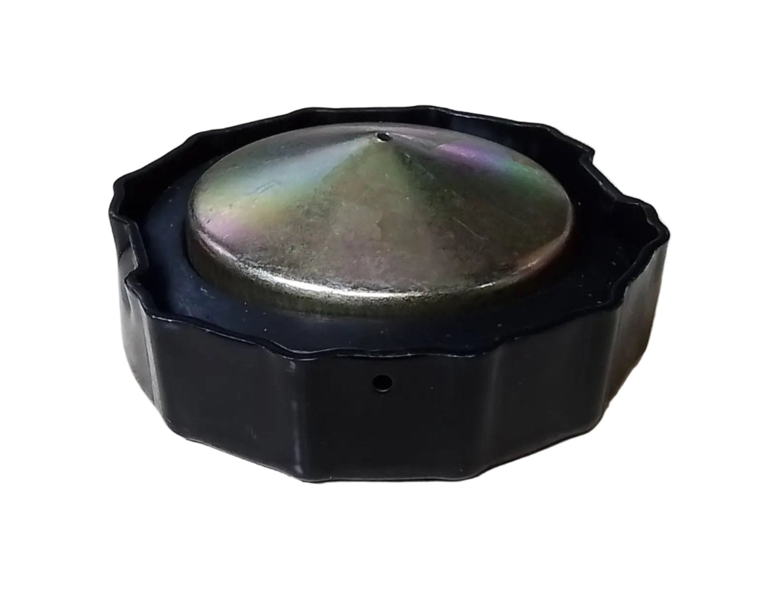 Mahindra Tractor Cap Fuel Tank Mahindra Direct Parts