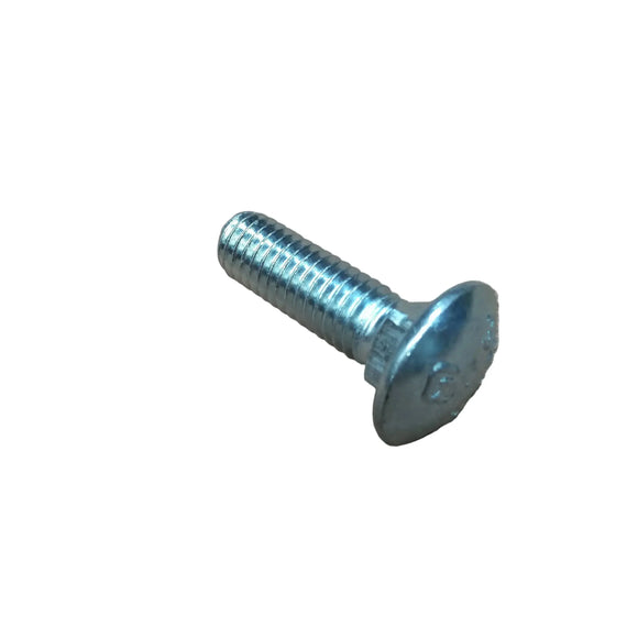 Mahindra Tractor Carriage Bolt KMW05461042 Mahindra Direct Parts