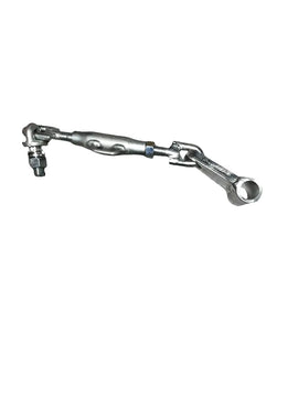 Mahindra Tractor Check Chain Assembly 11105208500 Mahindra