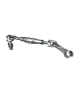 Mahindra Tractor Check Chain Assembly 11105208500 Mahindra