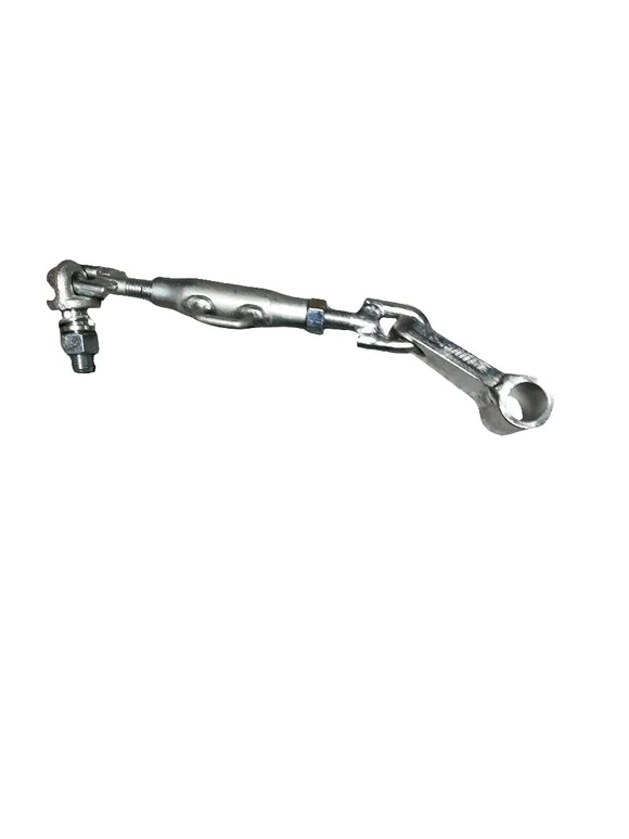 Mahindra Tractor Check Chain Assembly 11105208500 Mahindra