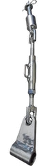Mahindra Tractor 3 Point Check Chain Assembly 11615202500