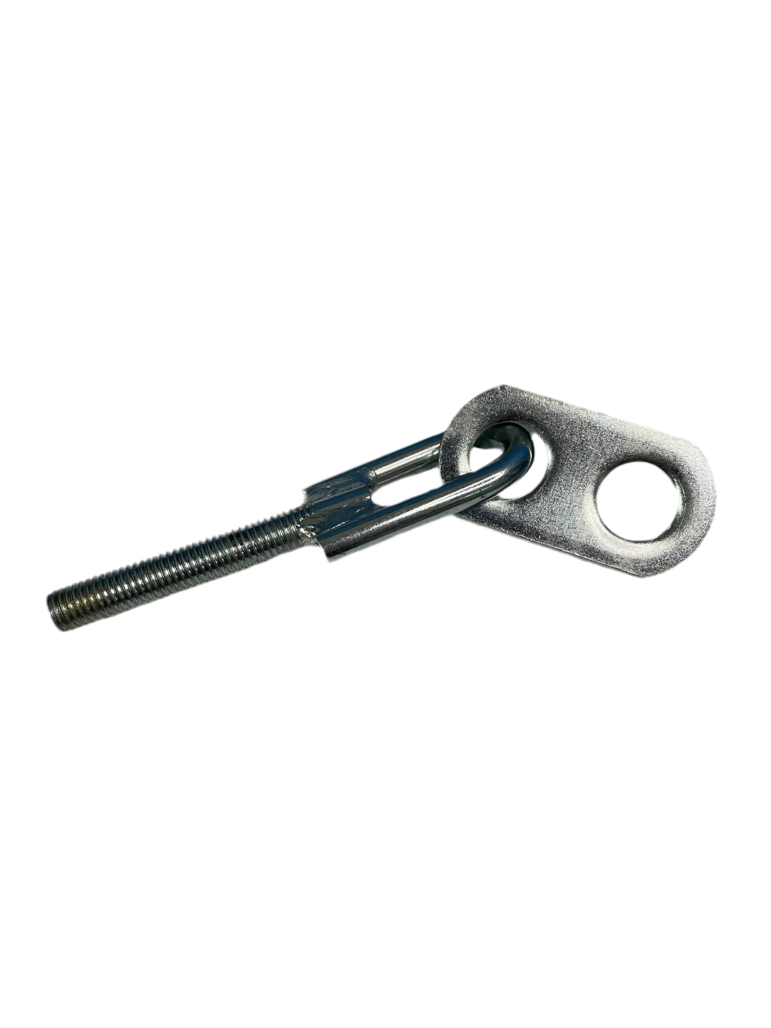 Mahindra Tractor Check Chain Stabilizer Tractor Side 10443041000 Mahindra