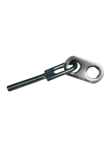 Mahindra Tractor Check Chain Stabilizer Tractor Side 10443041000 Mahindra