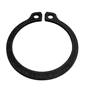 Mahindra Tractor Circlip External 24mm for 00, 05, 20, 25, 30, 35, 60, 3500, 3600, 4500, 5500, 6000, 7000, 8000, C, mPower 75 & mPower 85 Mahindra Direct Parts