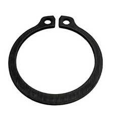 Mahindra Tractor Circlip External 24mm 000704589R1