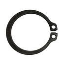 Mahindra Tractor Circlip External 24mm for 00, 05, 20, 25, 30, 35, 60, 3500, 3600, 4500, 5500, 6000, 7000, 8000, C, mPower 75 & mPower 85 Mahindra Direct Parts