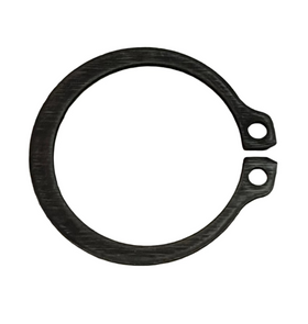 Mahindra Tractor Circlip External 24mm for 00, 05, 20, 25, 30, 35, 60, 3500, 3600, 4500, 5500, 6000, 7000, 8000, C, mPower 75 & mPower 85 Mahindra Direct Parts