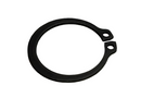 Mahindra Tractor Circlip External 24mm for 00, 05, 20, 25, 30, 35, 60, 3500, 3600, 4500, 5500, 6000, 7000, 8000, C, mPower 75 & mPower 85 Mahindra Direct Parts