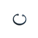 Mahindra Tractor Circlip Piston Pin 005550813R1 Mahindra Direct Parts
