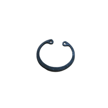 Mahindra Tractor Circlip Piston Pin 005550813R1 Mahindra Direct Parts