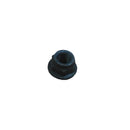 Mahindra Tractor Cleveloc Nut Flanged M8 006000856F1 Mahindra Direct Parts