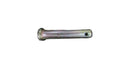 Mahindra Tractor Clevis Pin 05621110050 Mahindra Direct Parts