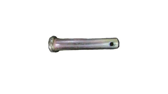 Mahindra Tractor Clevis Pin 05621110050 Mahindra Direct Parts