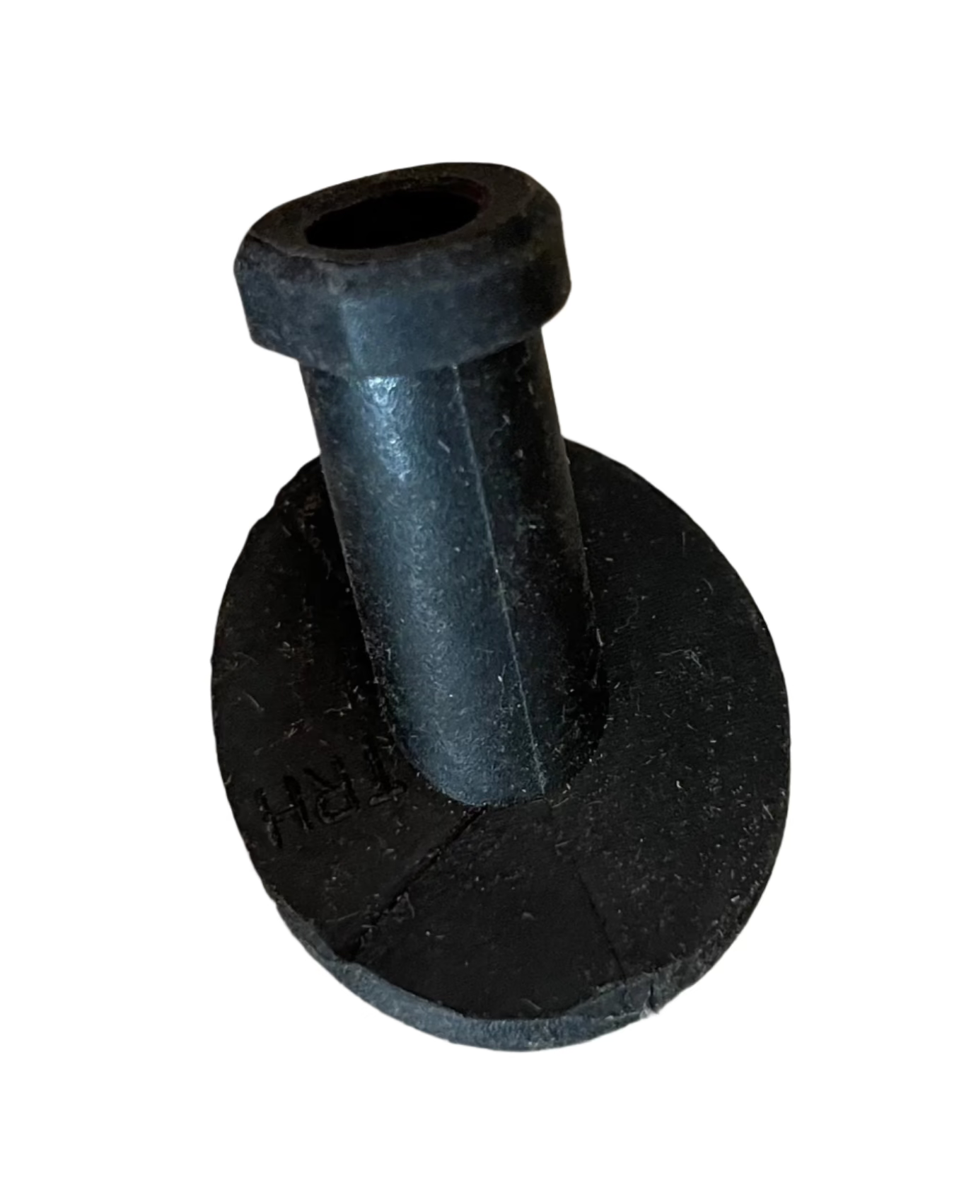 Mahindra Tractor Cluster Plug Top RH for 6000 & 7000 Series Mahindra Direct Parts