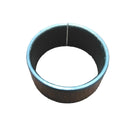 Mahindra Tractor Clutch Bushing 14061178000 Mahindra Direct Parts