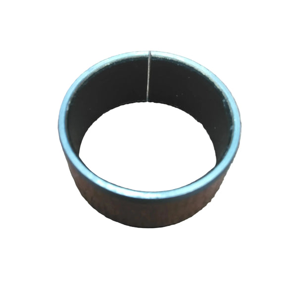 Mahindra Tractor Clutch Bushing 14061178000 Mahindra Direct Parts