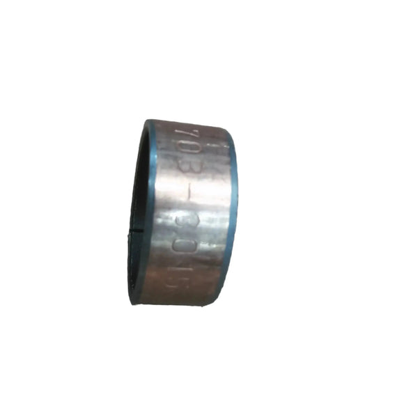 Mahindra Tractor Clutch Bushing 14061178000 Mahindra Direct Parts