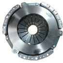 Mahindra Tractor Clutch Cover 14521213100 Mahindra Direct Parts