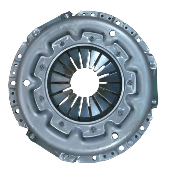 Mahindra Tractor Clutch Cover 14521213100 Mahindra Direct Parts