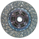 Mahindra Tractor Clutch Disc 14521213201 Mahindra Direct Parts