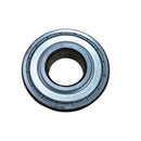 Mahindra Tractor Clutch Pilot Bearing 001082183R91 Mahindra Direct Parts