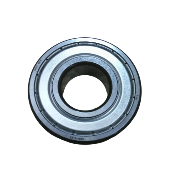 Mahindra Tractor Clutch Pilot Bearing 001082183R91 Mahindra Direct Parts