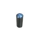 Mahindra Tractor Clutch Pin Parallel A V5201010022 Mahindra Direct Parts