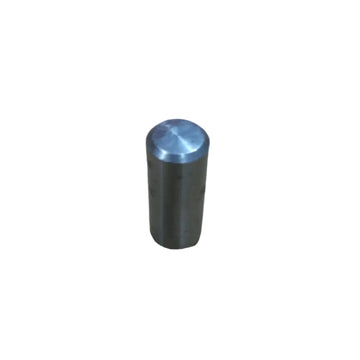 Mahindra Tractor Clutch Pin Parallel A V5201010022 Mahindra Direct Parts