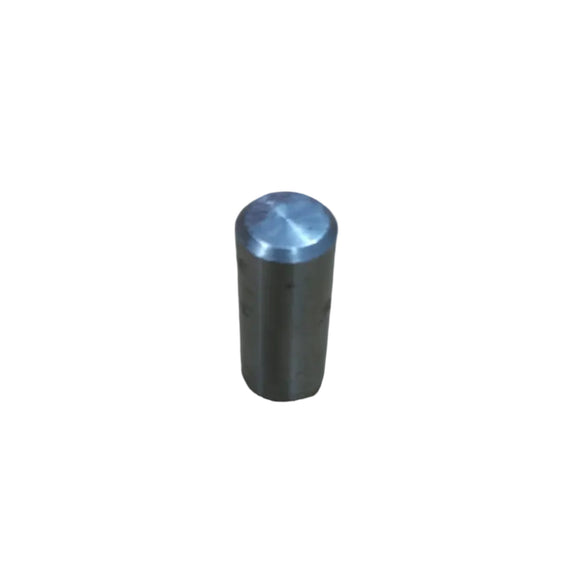Mahindra Tractor Clutch Pin Parallel A V5201010022 Mahindra Direct Parts