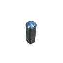Mahindra Tractor Clutch Pin Parallel A V5201010022 Mahindra Direct Parts