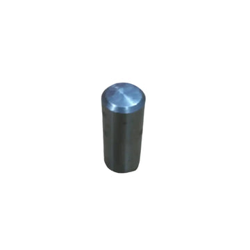 Mahindra Tractor Clutch Pin Parallel A V5201010022 Mahindra Direct Parts