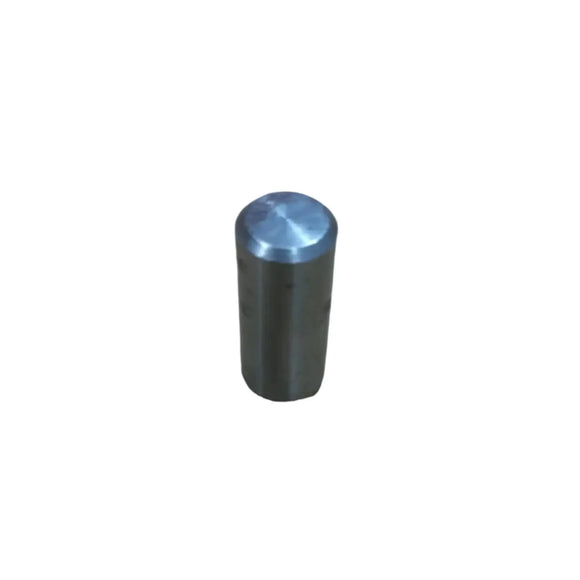 Mahindra Tractor Clutch Pin Parallel A V5201010022 Mahindra Direct Parts