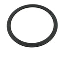 Mahindra Tractor Collar 68x80x2 16704320030 Mahindra Direct Parts