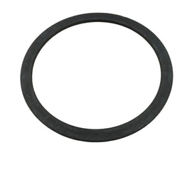 Mahindra Tractor Collar 68x80x2 16704320030 Mahindra Direct Parts