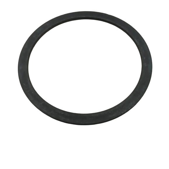 Mahindra Tractor Collar 68x80x2 16704320030 Mahindra Direct Parts