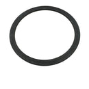 Mahindra Tractor Collar 68x80x2 16704320030 Mahindra Direct Parts