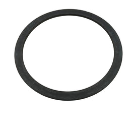 Mahindra Tractor Collar 68x80x2 16704320030 Mahindra Direct Parts