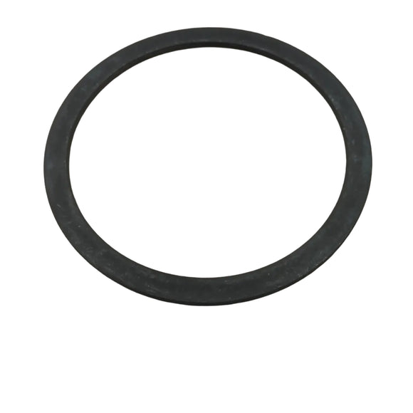 Mahindra Tractor Collar 68x80x2 16704320030 Mahindra Direct Parts